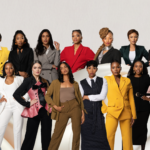 Miss South Africa unveils The Mandate, a documentary redefining leadership beyond the crown