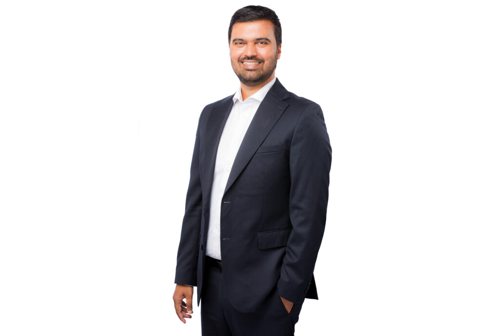 FNB expert: Businesses must know when NOT to automate decisions