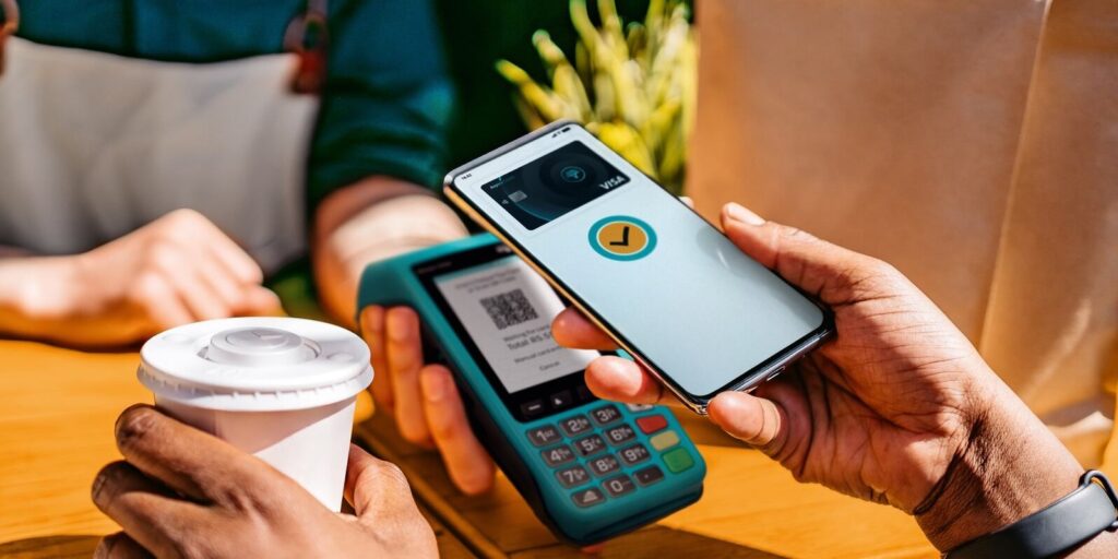 FNB virtual card spending surges 47% as digital payments gain momentum