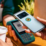 FNB virtual card spending surges 47% as digital payments gain momentum