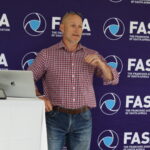 FASA expands 2027 Conference and Expo to strengthen Africa’s franchising ecosystem