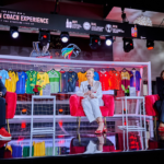 Carling Knockout Cup returns with Champion Coach Experience for football fans