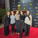Vega School secures eight Loerie Awards, showcasing South Africa’s next generation of creative talent