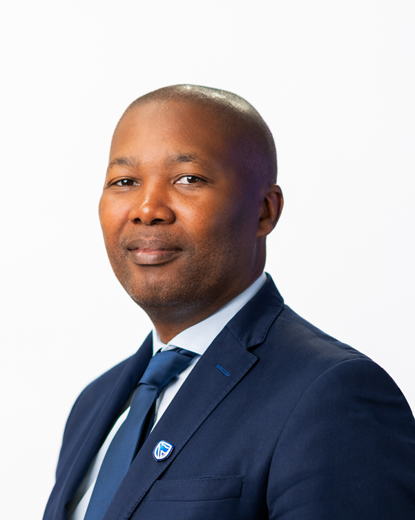 Africa urged to turn growing Asian trade ties into industrial growth and jobs