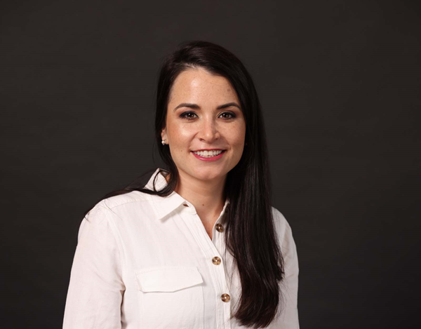 FNB wins double honours at 2026 Global Digital Banker AI Innovation Awards