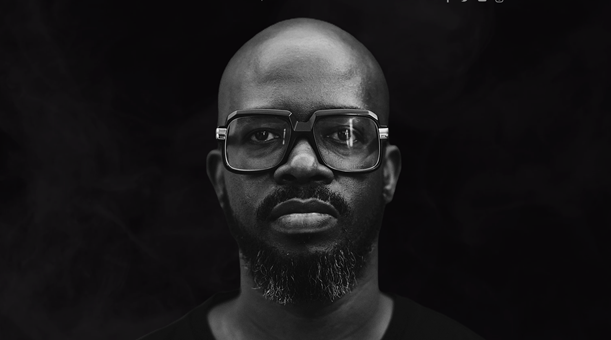 Black Coffee to headline Gallo 100 centenary festival as star-studded line-up is unveiled