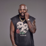DJ Maphorisa joins Black Coffee for Gallo 100’s landmark celebration in Cape Town