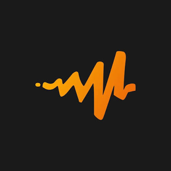Audiomack Top 10 celebrates the sounds shaping South Africa’s music scene