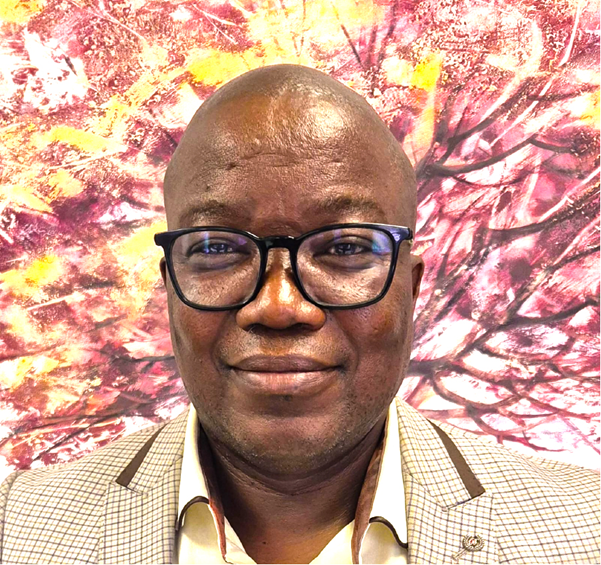 Franchising contributes nearly R1 trillion to South Africa’s economy as FASA pushes for broader growth