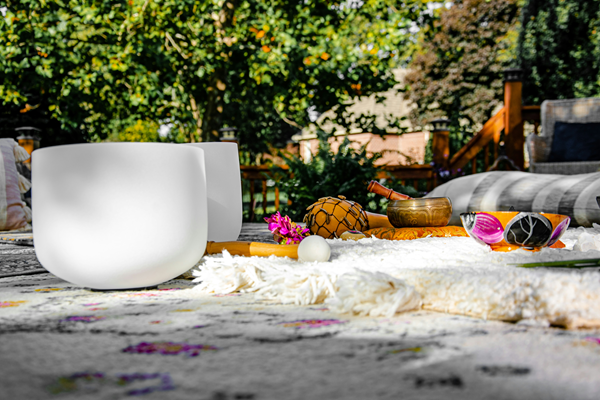 Tumi Online brings women together for sisterhood, healing and empowerment retreat in Soweto