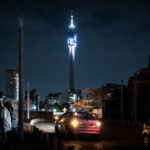 24 Hour Jozi puts Johannesburg in the global frame through the eyes of its people