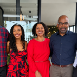 From rural Mpumalanga to Oxford: The Bongwe siblings are taking on the world