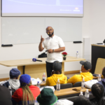Engen Champ of Champs shows why future football legends need more than talent