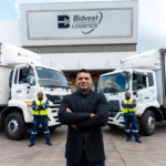 Why logistics blind spots are becoming an increasingly expensive risk