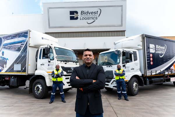Why logistics blind spots are becoming an increasingly expensive risk