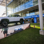 Two Oceans Marathon expands race-week experience with three-year CTICC partnership
