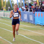 Khatala and Mulder ready to shine at inaugural Absa RUN YOUR CITY Mangaung 10K