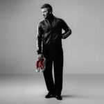 adidas celebrates Beckham’s iconic free kick with special-edition Predator boots