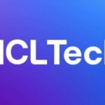 HCLTech expands South African footprint with Sandton headquarters and AI innovation centre