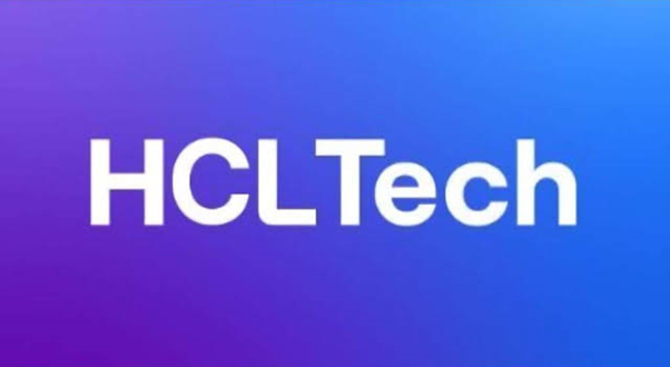 HCLTech expands South African footprint with Sandton headquarters and AI innovation centre