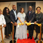 Africa Golf Tourism Convention positions the continent for global tourism, trade and investment