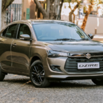 Five most affordable new sedans in South Africa: Suzuki Dzire leads at R232,900