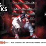 Russian Bear and YFM set to crown South Africa’s next King of Kicks