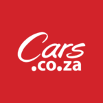 South Africa’s new-vehicle market breaks 60,000 barrier as September sales surge